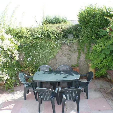 Villa St Anns Torquay Esterno foto